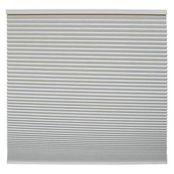 Cellular Shade, Polyester, 72