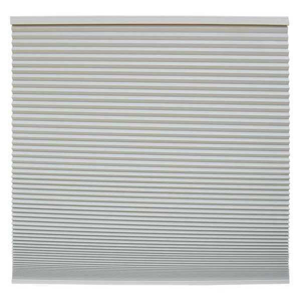 Cellular Shade, Polyester, 72