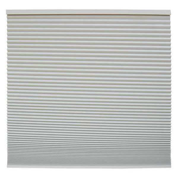 Cellular Shade, Polyester, 72