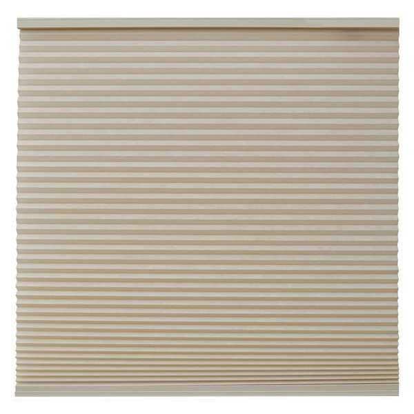Cellular Shade, Polyester, 48
