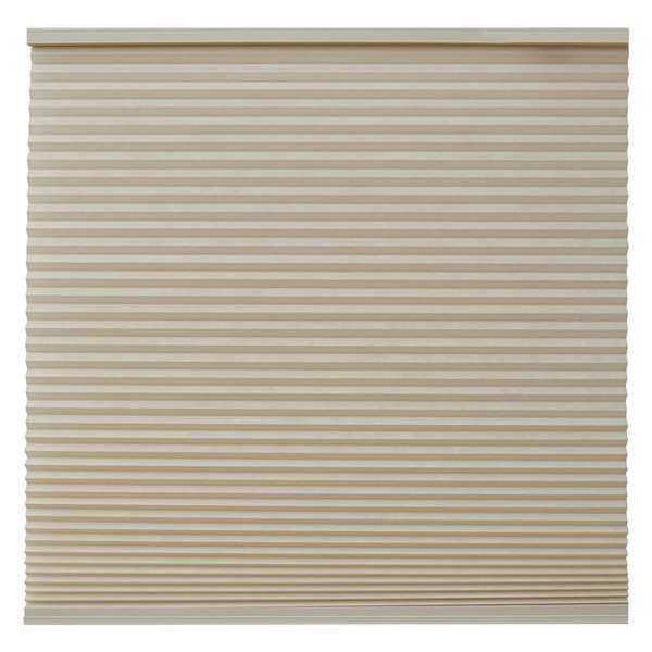 Cellular Shade, Polyester, 48