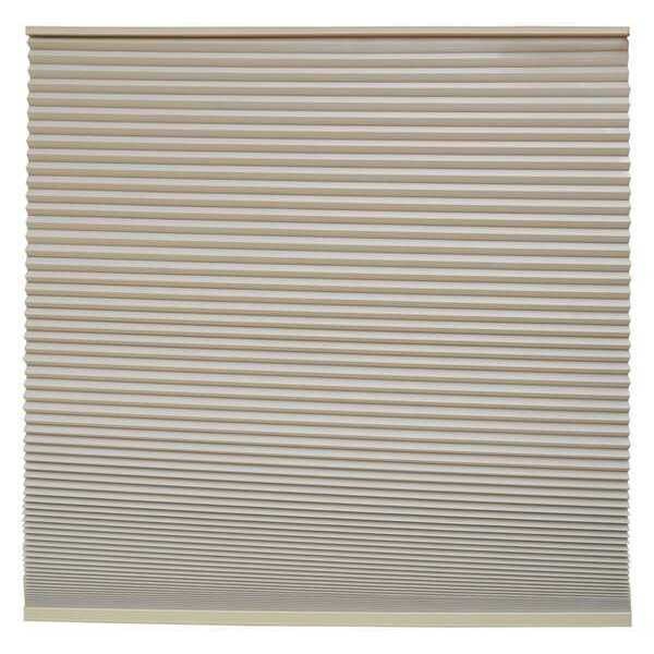 Cellular Shade, Polyester, 48