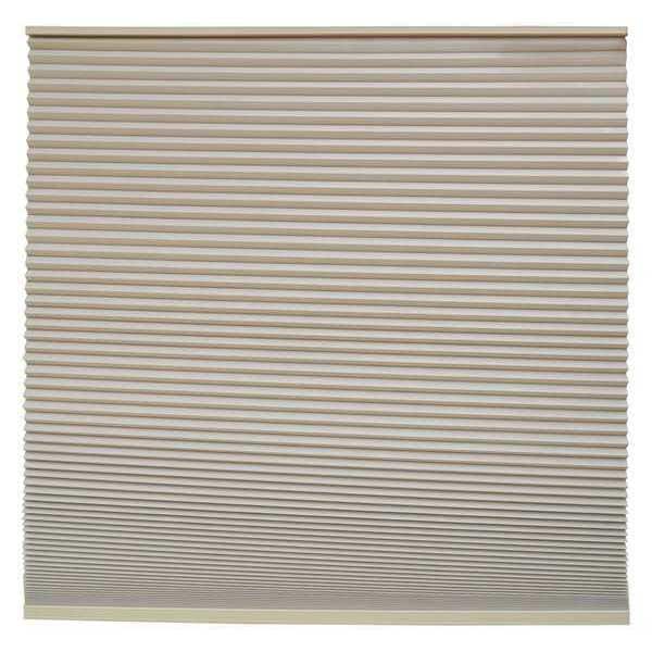 Cellular Shade, Polyester, 72