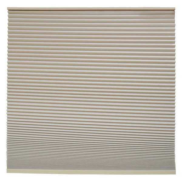 Cellular Shade, Polyester, 48