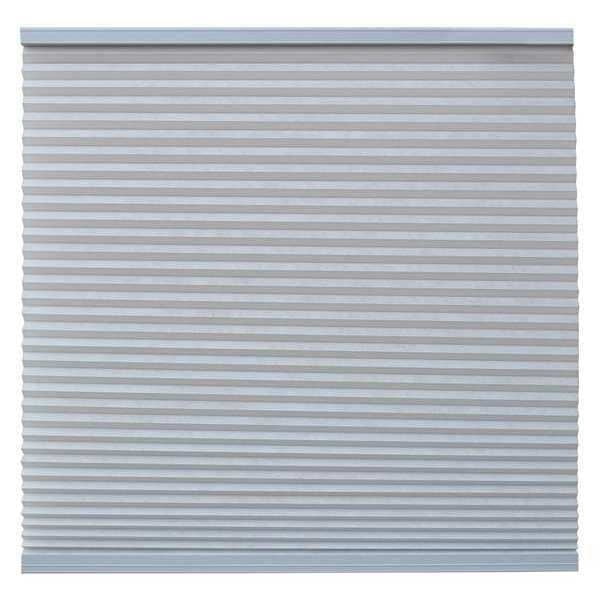 Cellular Shade, Polyester, 72