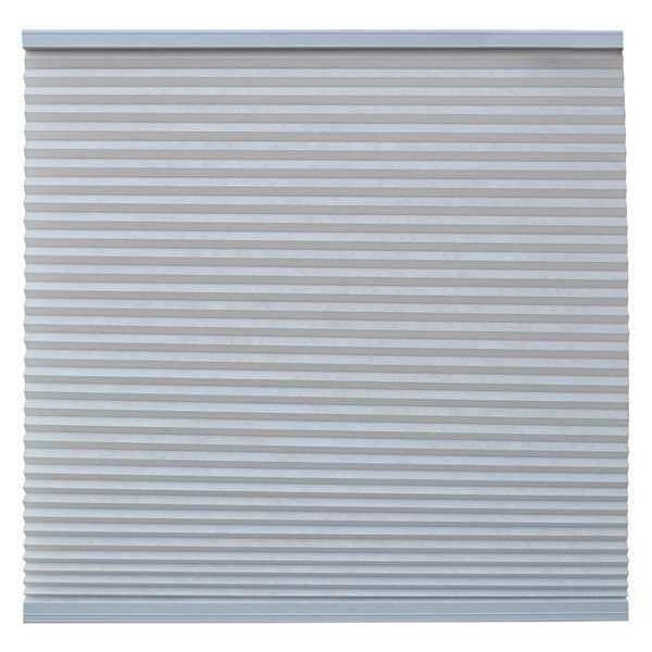 Cellular Shade, Polyester, 72