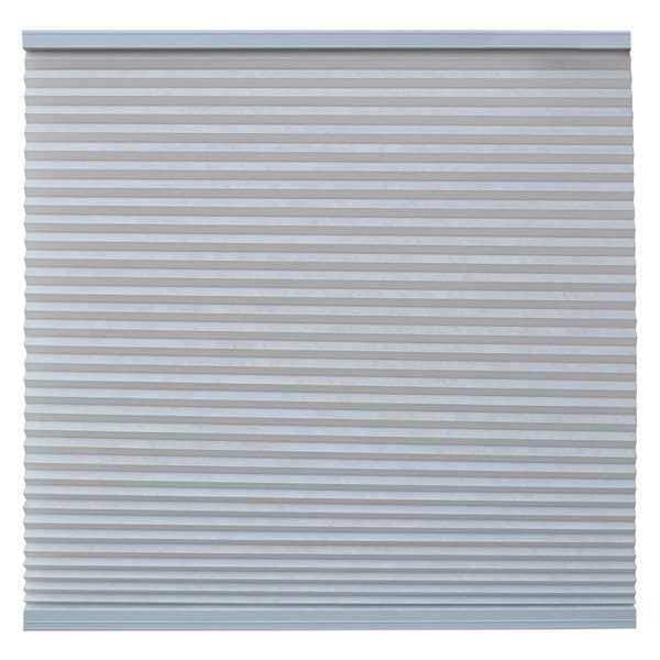 Cellular Shade, Polyester, 72
