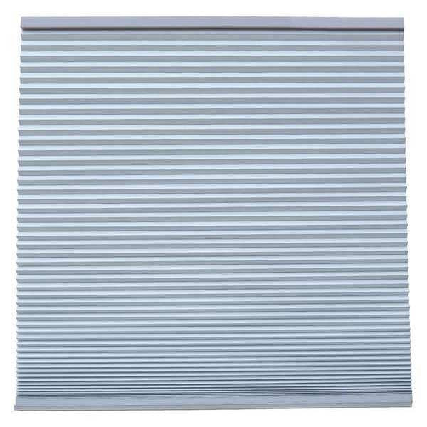 Cellular Shade, Polyester, 48