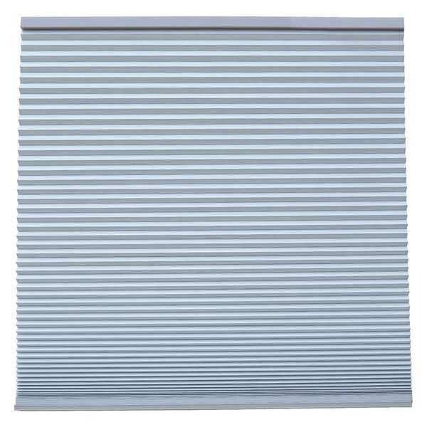 Cellular Shade, Polyester, 72