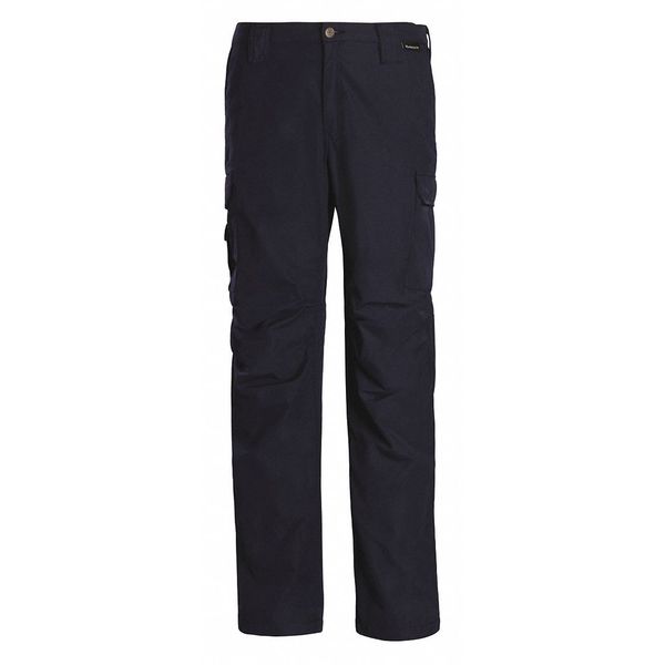 Pants, Inseam 36