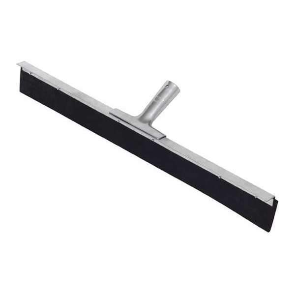 Floor Squeegee, Straight, 24