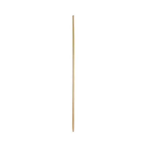 60