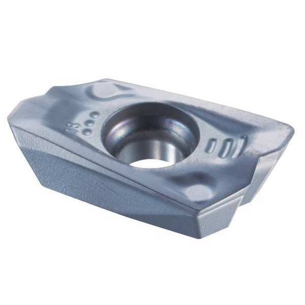 Milling Insert, Parallelogram, HR, XP6015