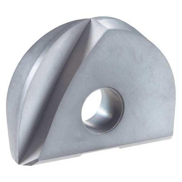 Milling Insert, Parallelogram, SP, XP3320