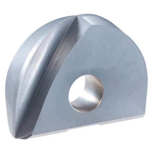 Milling Insert, Parallelogram, SH, XP3310