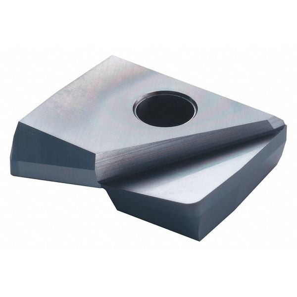 Milling Insert, Parallelogram, SH, XP3310
