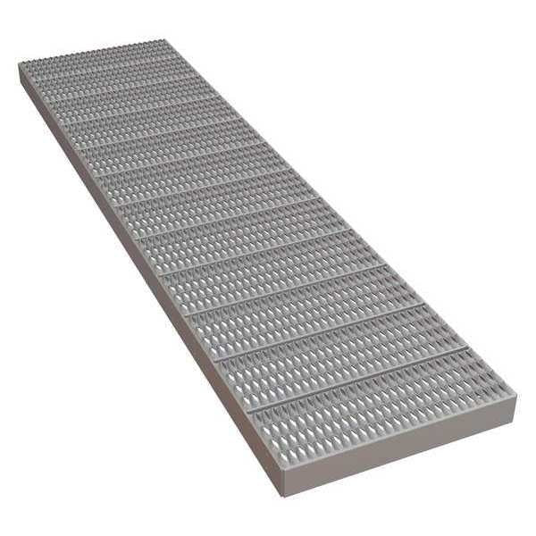 Platform Unit, 120