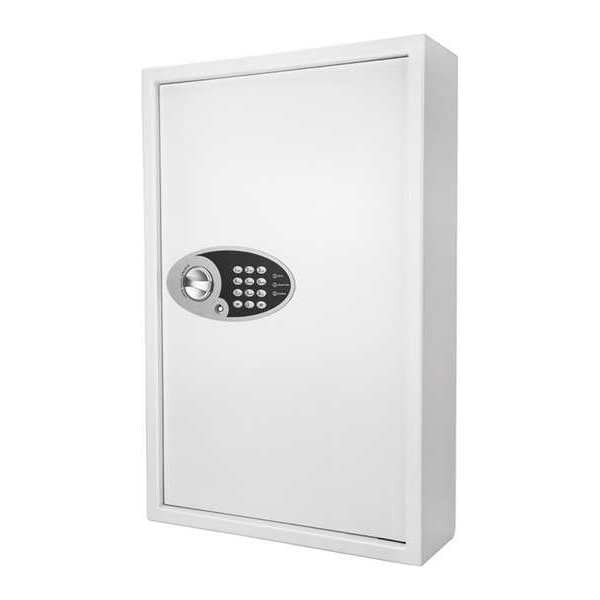 Key Cabinet, 144 Capacity, 26