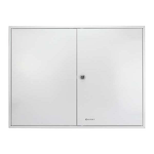 Key Cabinet, 600 Capacity, 22