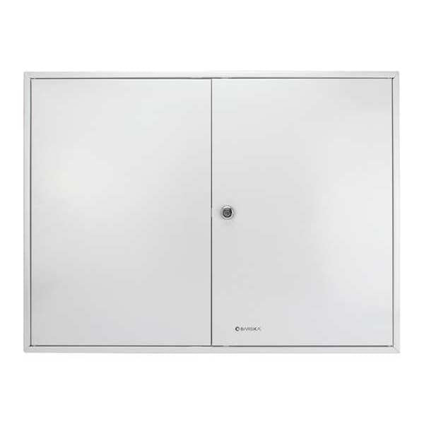 Key Cabinet, 320 Capacity, 22
