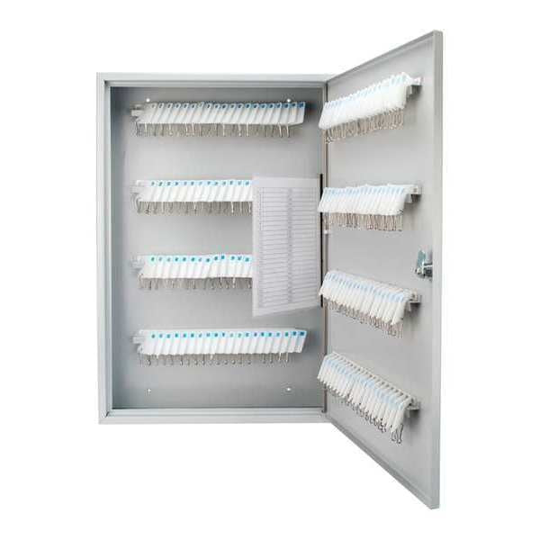 Key Cabinet, 160 Capacity, 22