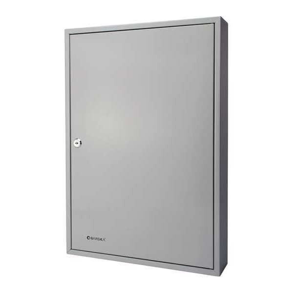 Key Cabinet, 160 Capacity, 22