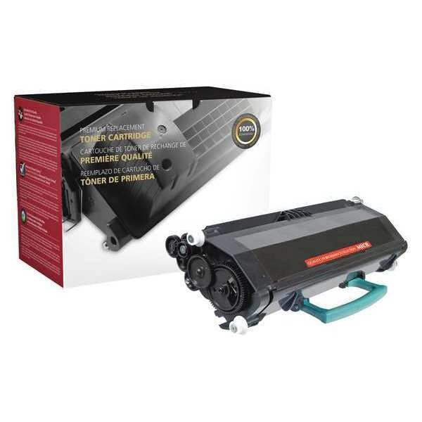 MICR Toner Cartridge, Remanufactured