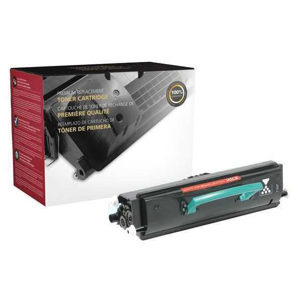 MICR Toner Cartridge, Remanufactured