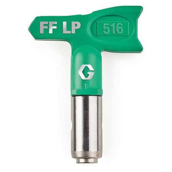 Airless Spray Gun Tip, 0.016