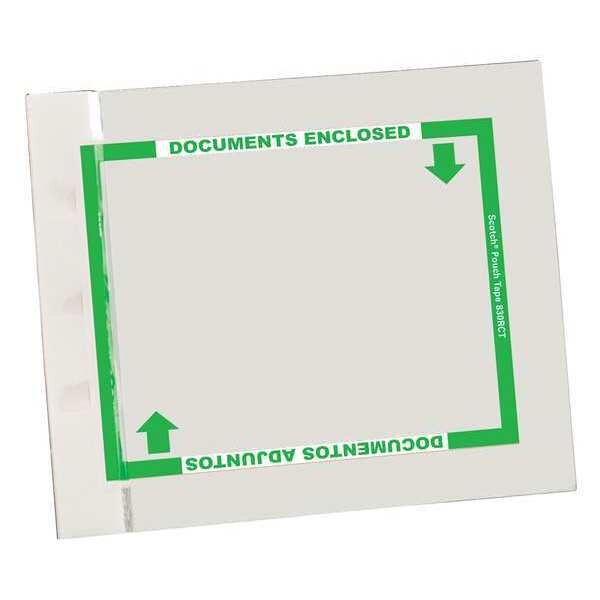 Packaging Tape, 6