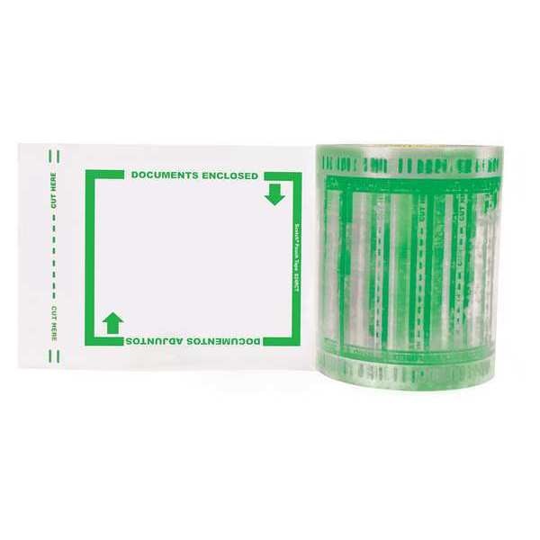 Packaging Tape, 5