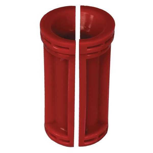 Adapter, 1
