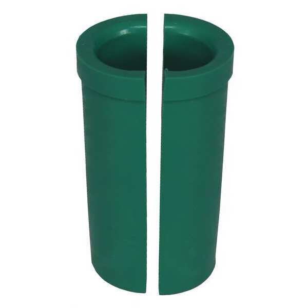 Adapter, 1-3/4