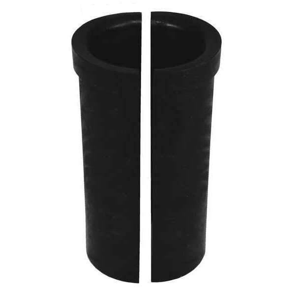 Adapter, 2