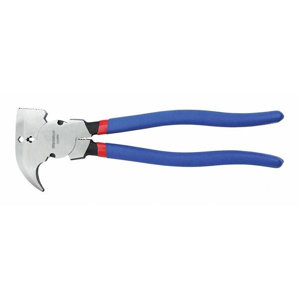 Fencing Plier, 10-1/4