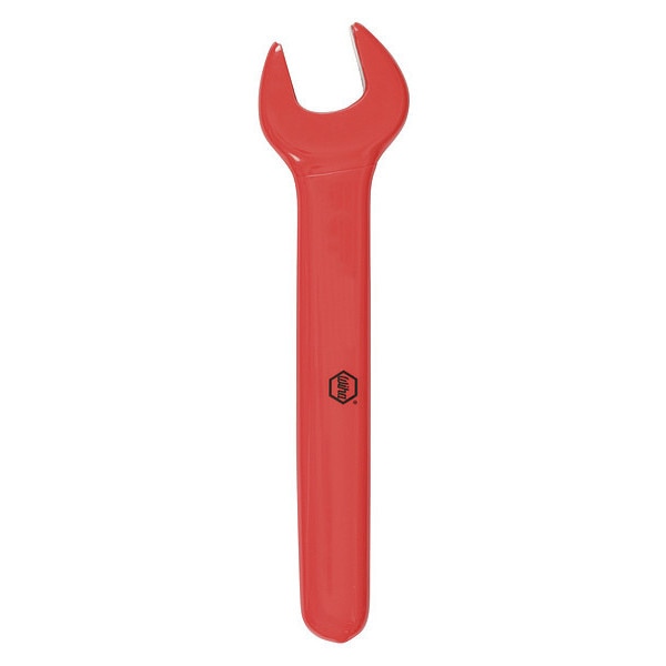 Open End Wrench, Metric, 7.0mm Head Size