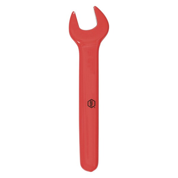 Open End Wrench, Metric, 13.0mm Head Size