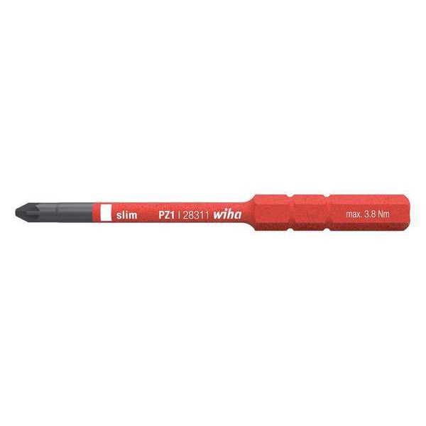 Screwdriver Blade, 5/32