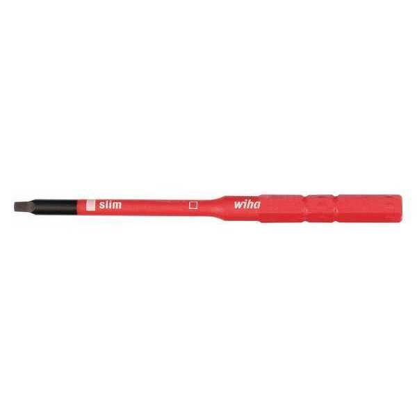 Screwdriver Blade, 5/32