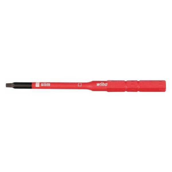 Screwdriver Blade, 5/32
