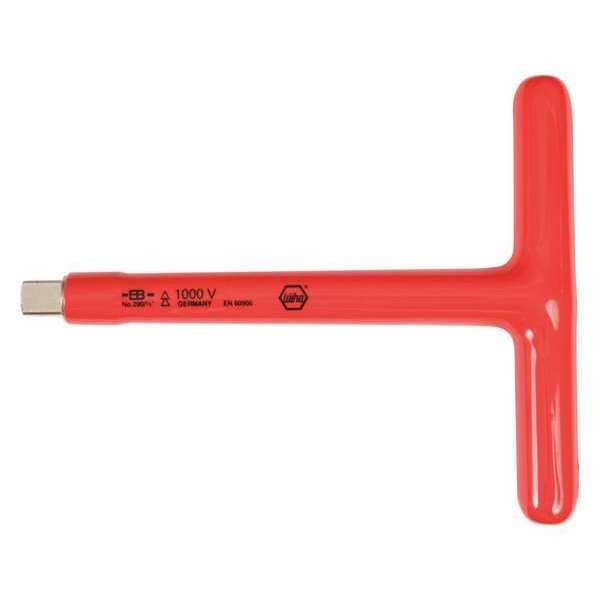 T-Handle Driver, 1/2