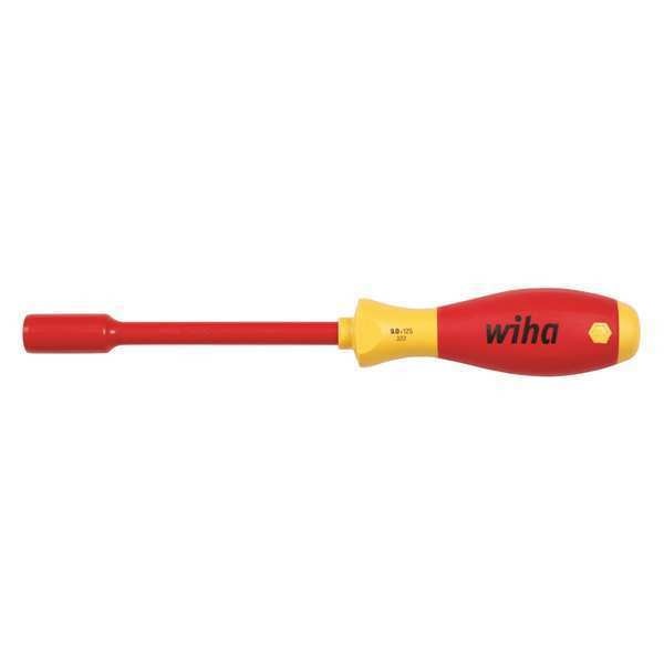 Insulated Nut Driver 14.0mm