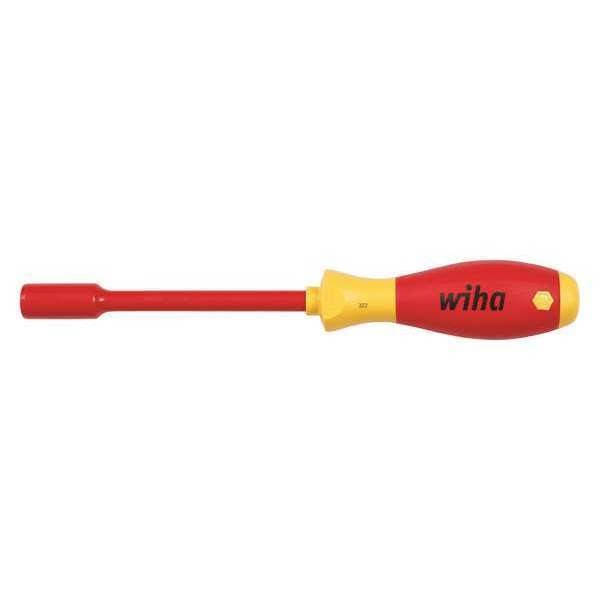 Insulated Nut Driver 5/32