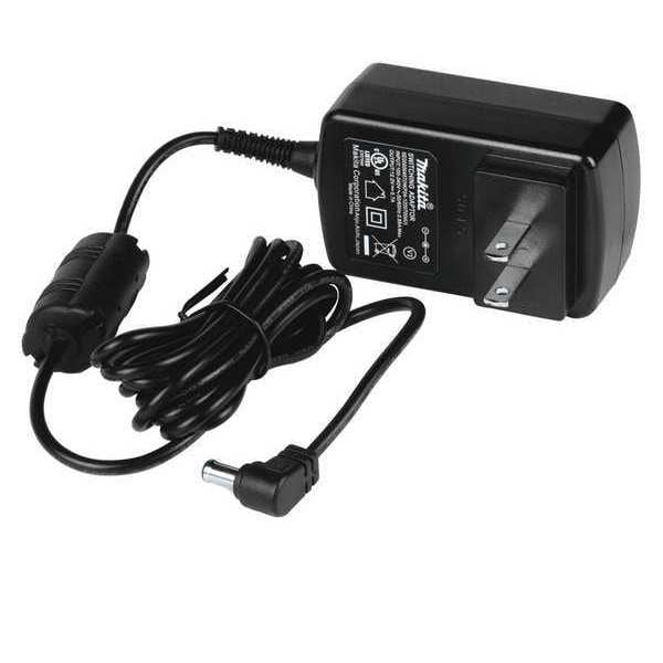 AC Adapter, XRM02W
