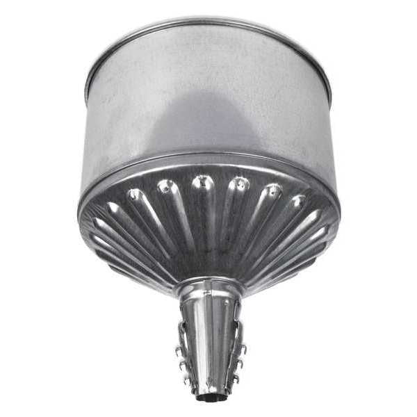 Funnel, 256 oz., 1