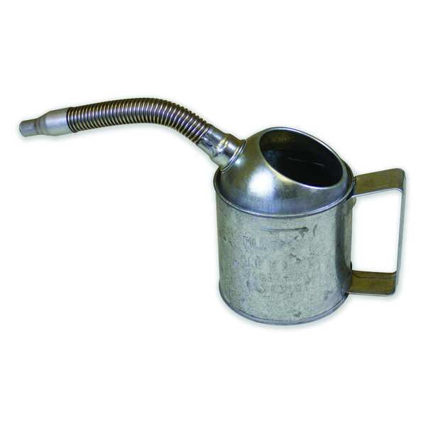 Funnel, 32 oz., 3/4