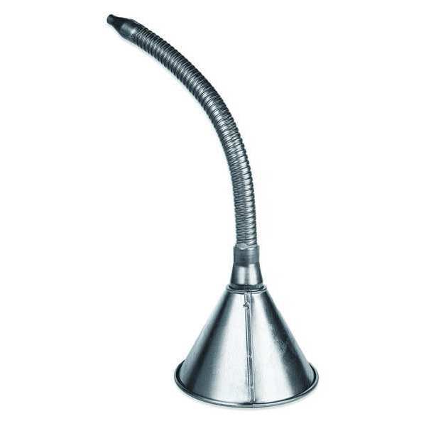 Funnel, 32 oz., 1