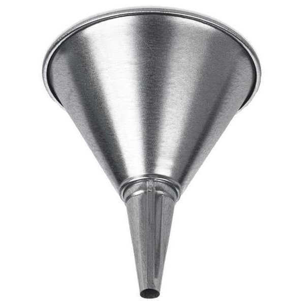 Funnel, 32 oz., 1/2