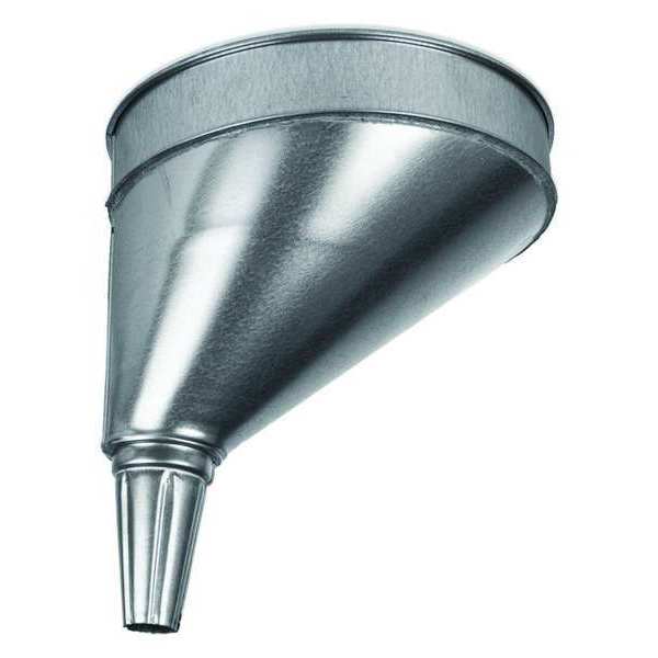 Funnel, 192 oz., 1