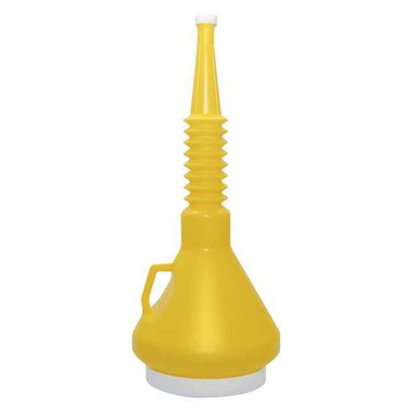 Funnel, 32 oz., 3/4